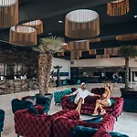 Grand Hotel Adriatic