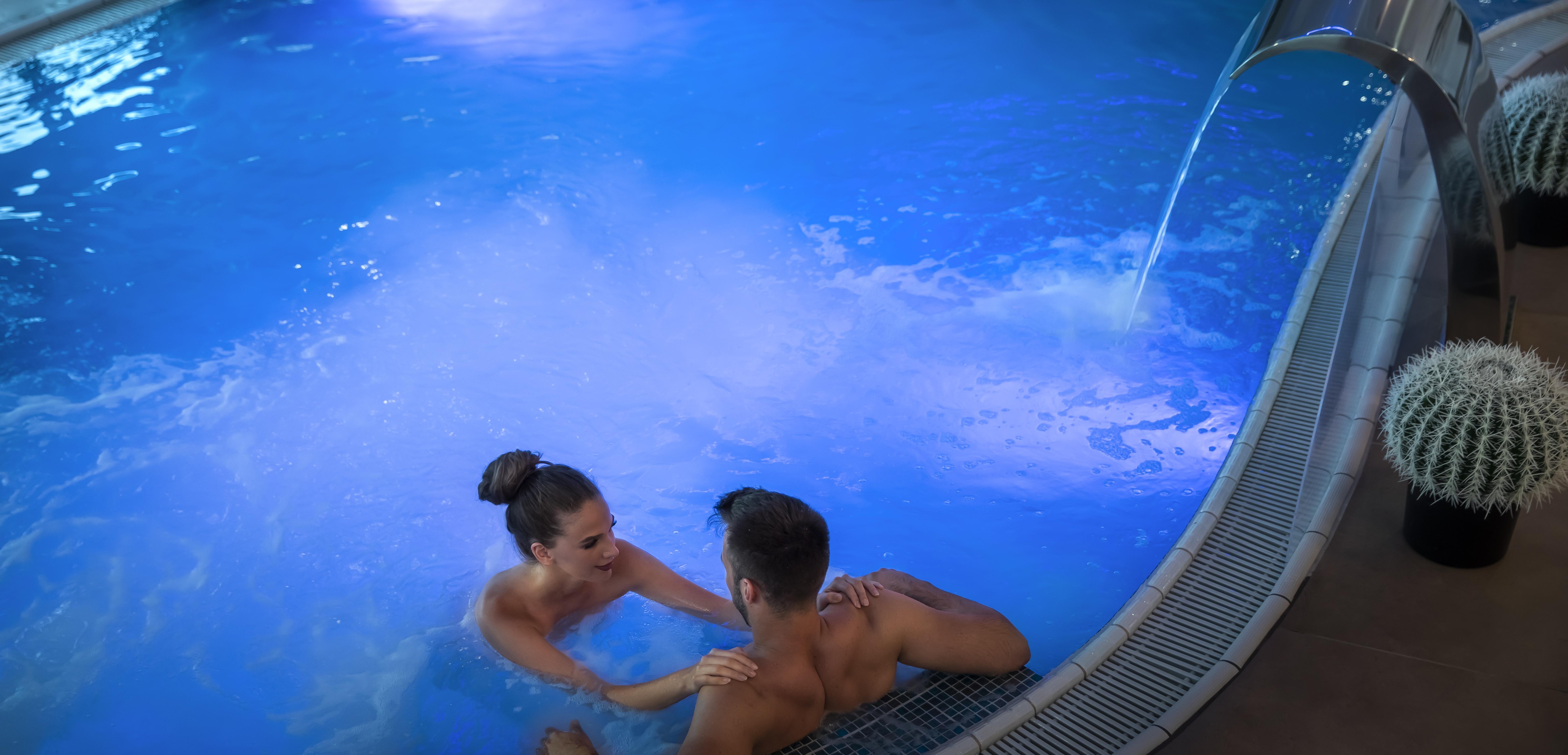 Grand Adriatic Hotel