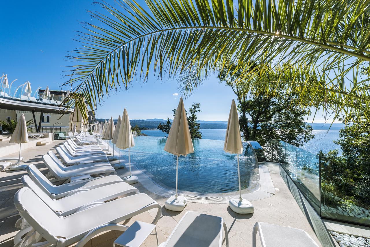 Grand Adriatic Opatija