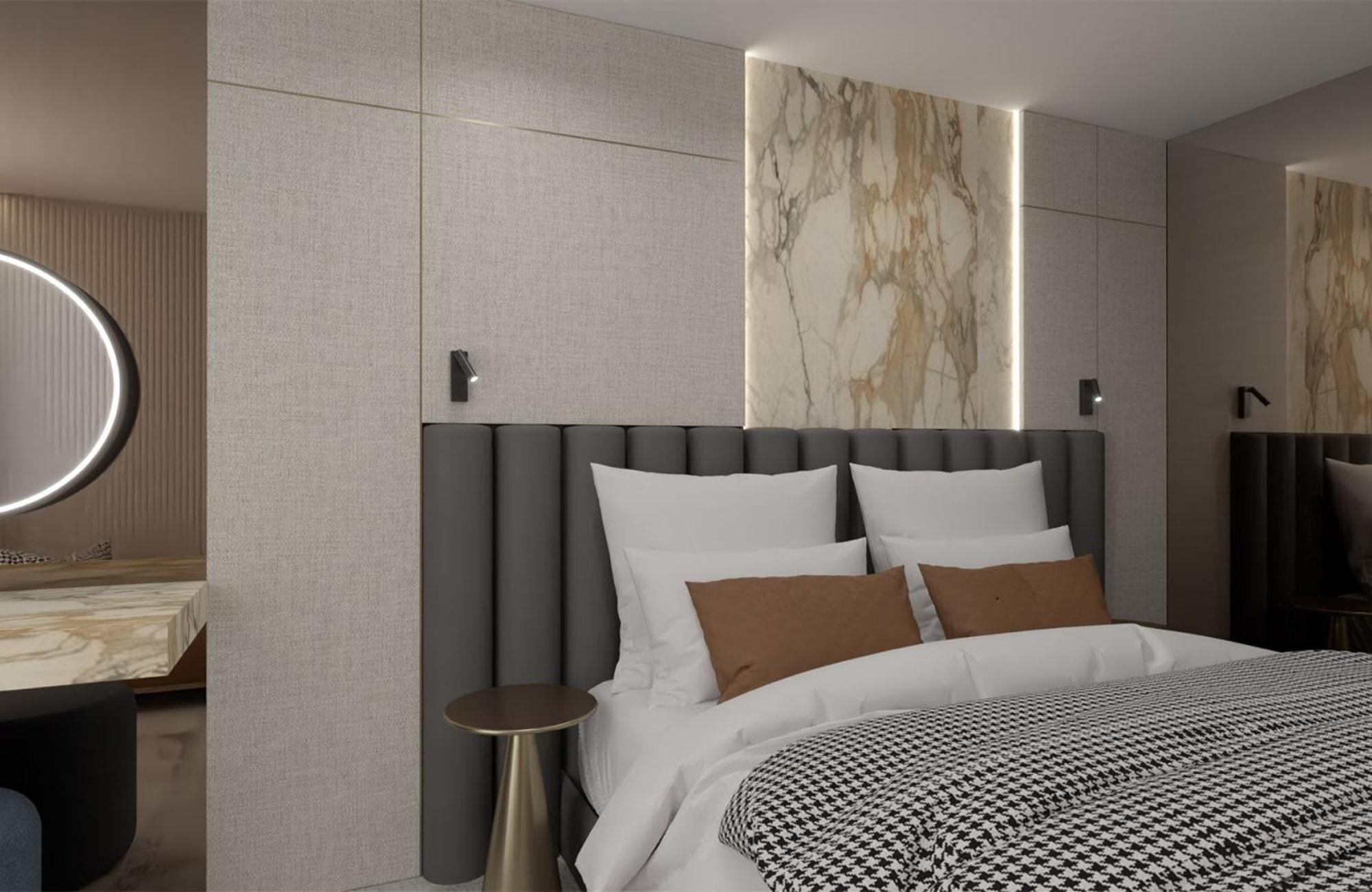 Grand Adriatic 4* Opatija