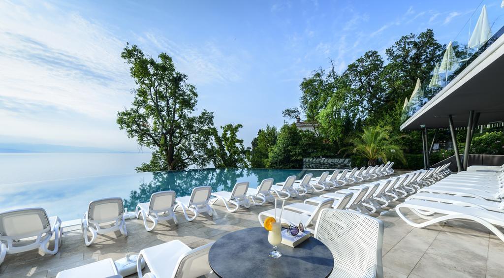 Hotel Grand Adriatic